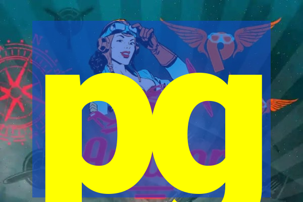 pg-dragao.com