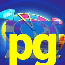 pg-face.com