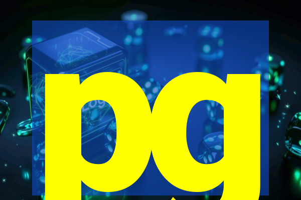 pg-face.com