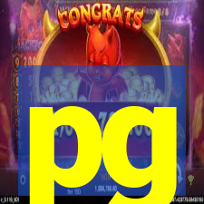 pg-onepiece.com