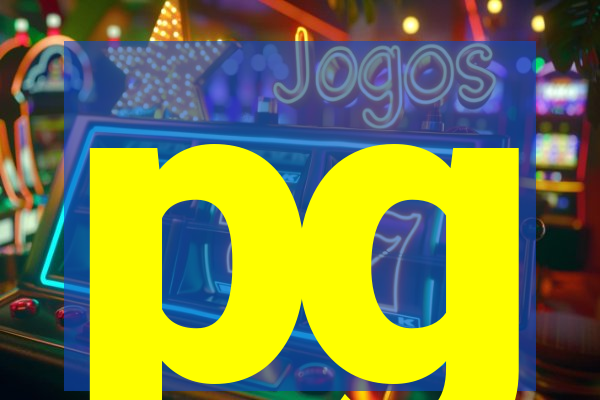 pg-onepiece.com