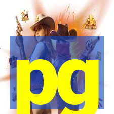 pg-onepiece.com