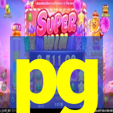 pg-pandora.com