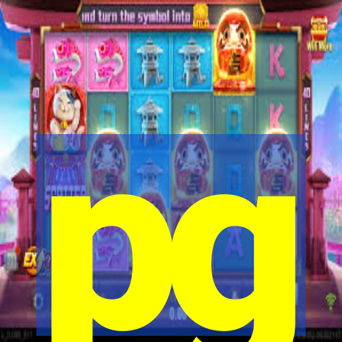 pg-pandora.com