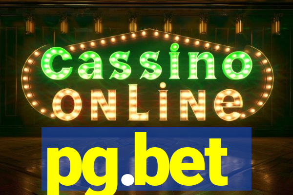pg.bet