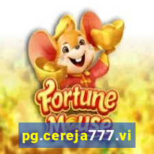pg.cereja777.vip