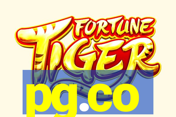 pg.co