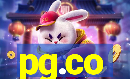 pg.co