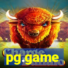 pg.game