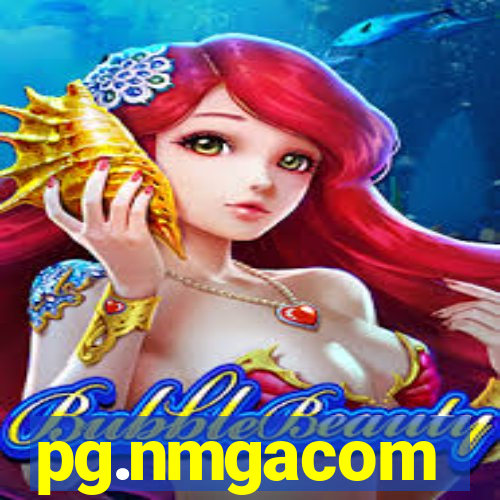 pg.nmgacom