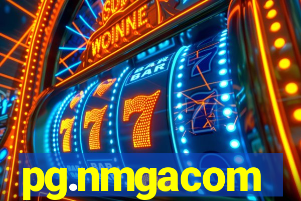pg.nmgacom