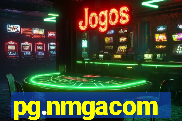 pg.nmgacom