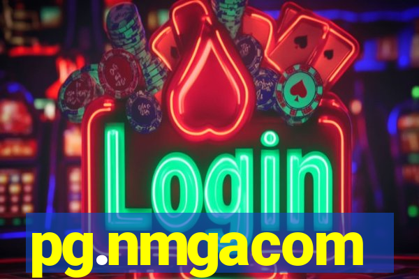 pg.nmgacom