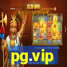 pg.vip