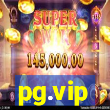 pg.vip