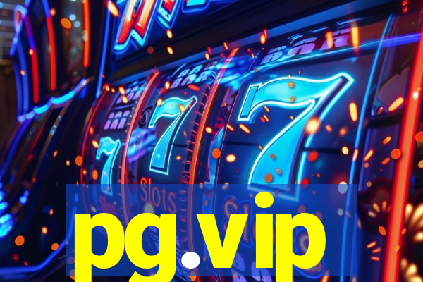 pg.vip