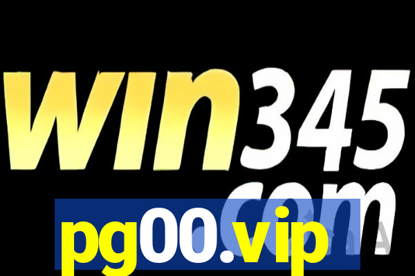 pg00.vip