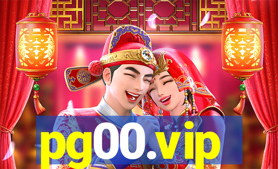 pg00.vip