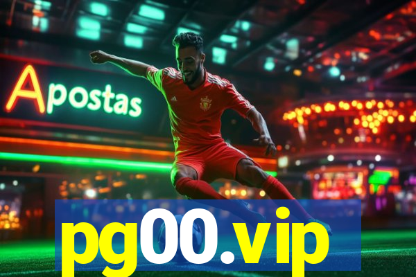 pg00.vip
