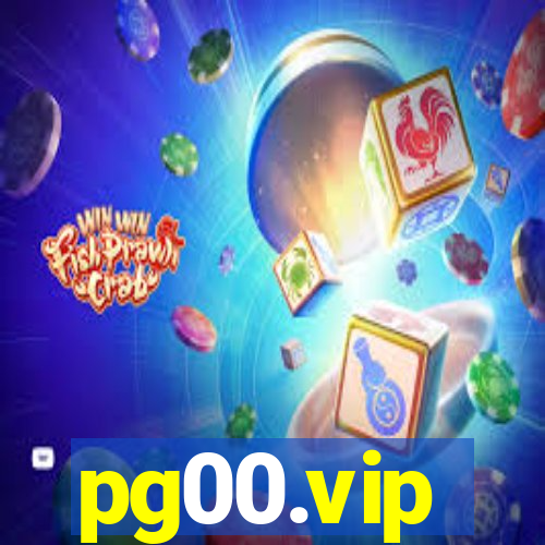 pg00.vip