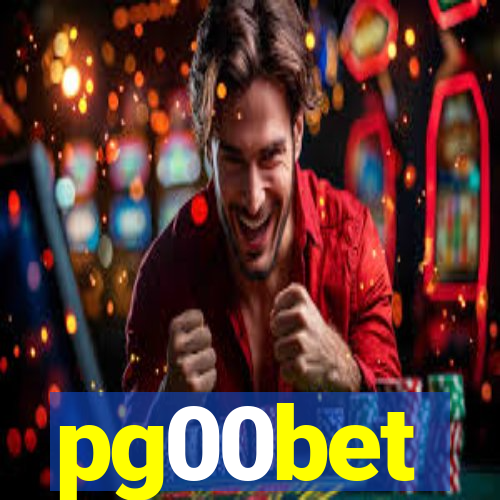 pg00bet