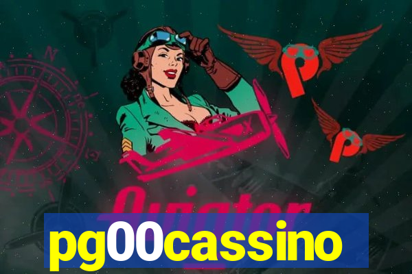 pg00cassino
