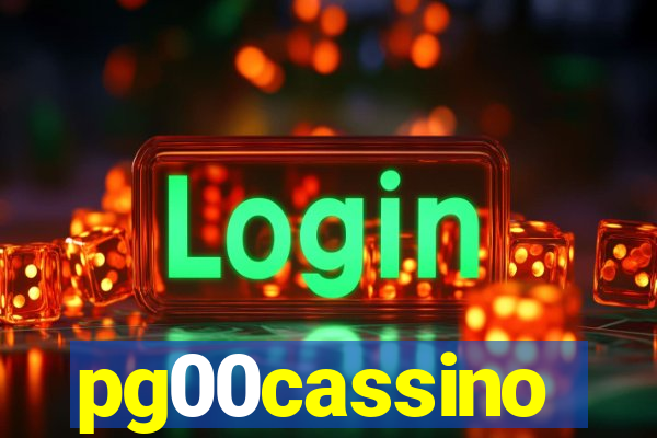 pg00cassino