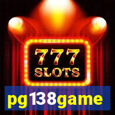 pg138game