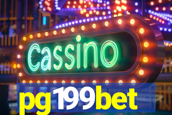 pg199bet