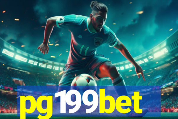 pg199bet