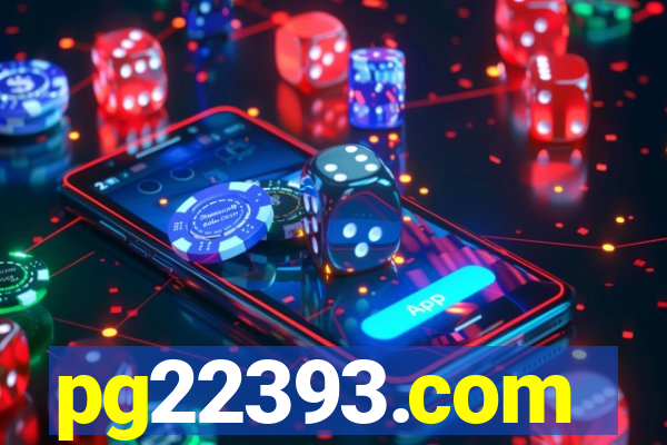 pg22393.com
