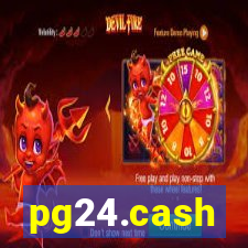 pg24.cash