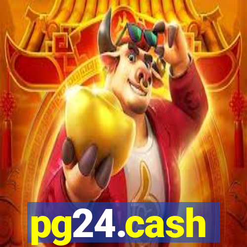 pg24.cash