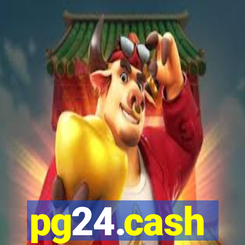 pg24.cash