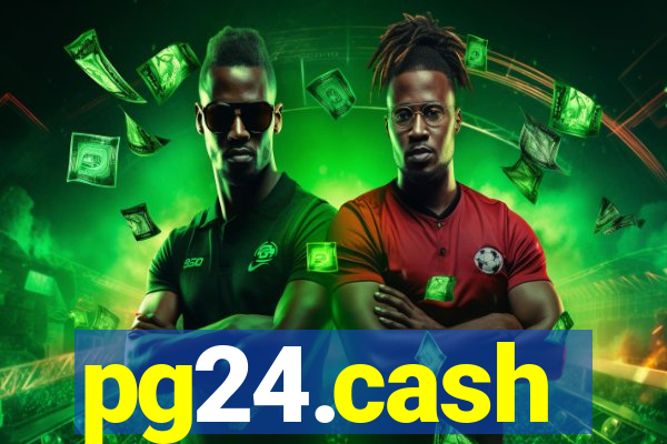 pg24.cash