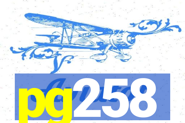 pg258