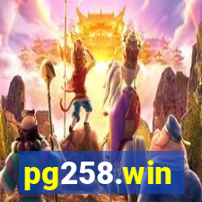 pg258.win