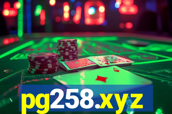 pg258.xyz