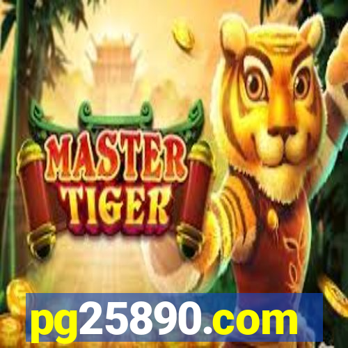 pg25890.com