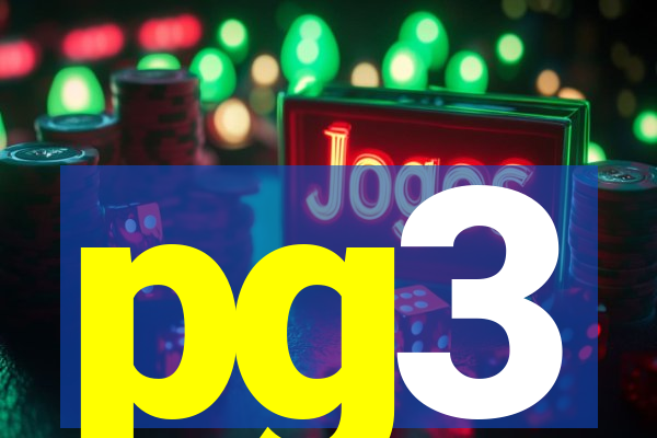pg3-top777.games