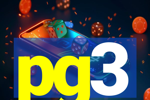 pg3-top777.games