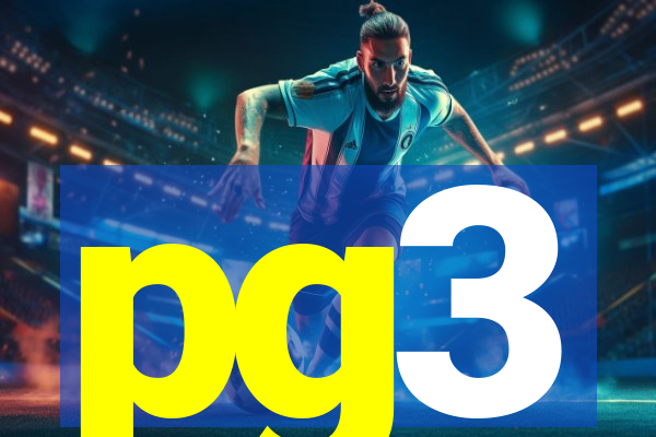 pg3-top777.games