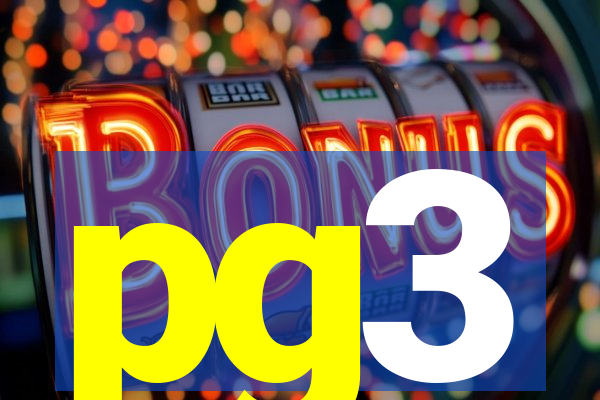 pg3-top777.games