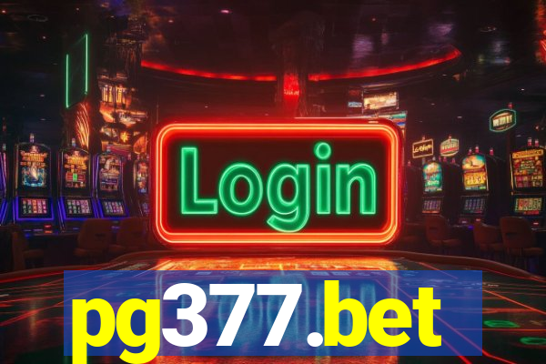 pg377.bet