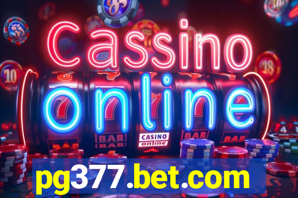 pg377.bet.com