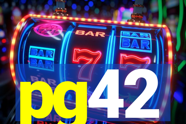 pg42-top777.games