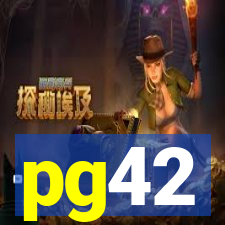 pg42-top777.games