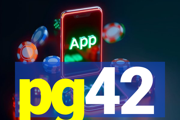 pg42-top777.games