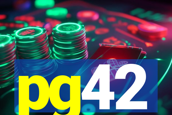 pg42-top777.games