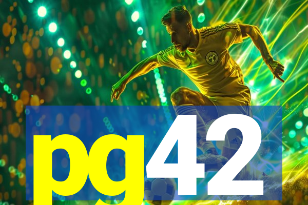 pg42-top777.games